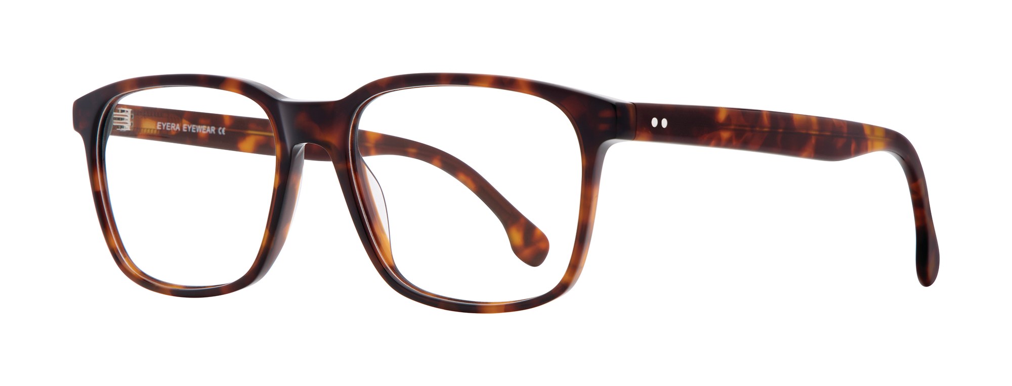 Maxwell frame in Tortoise
