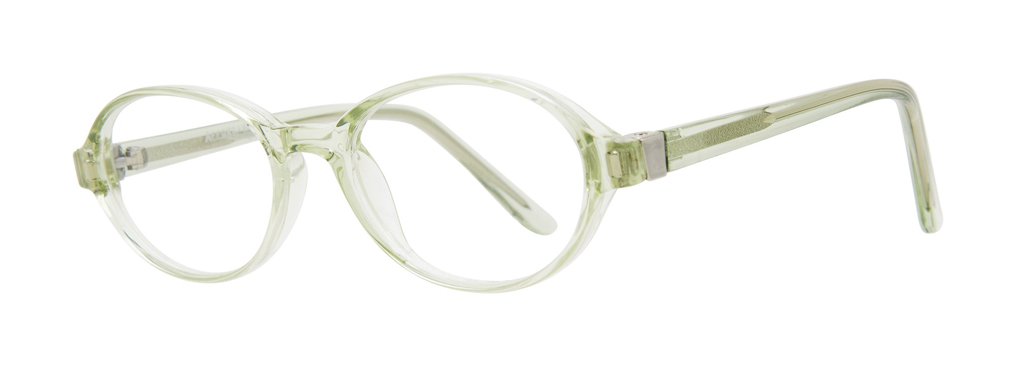 Mindy frame in Mint
