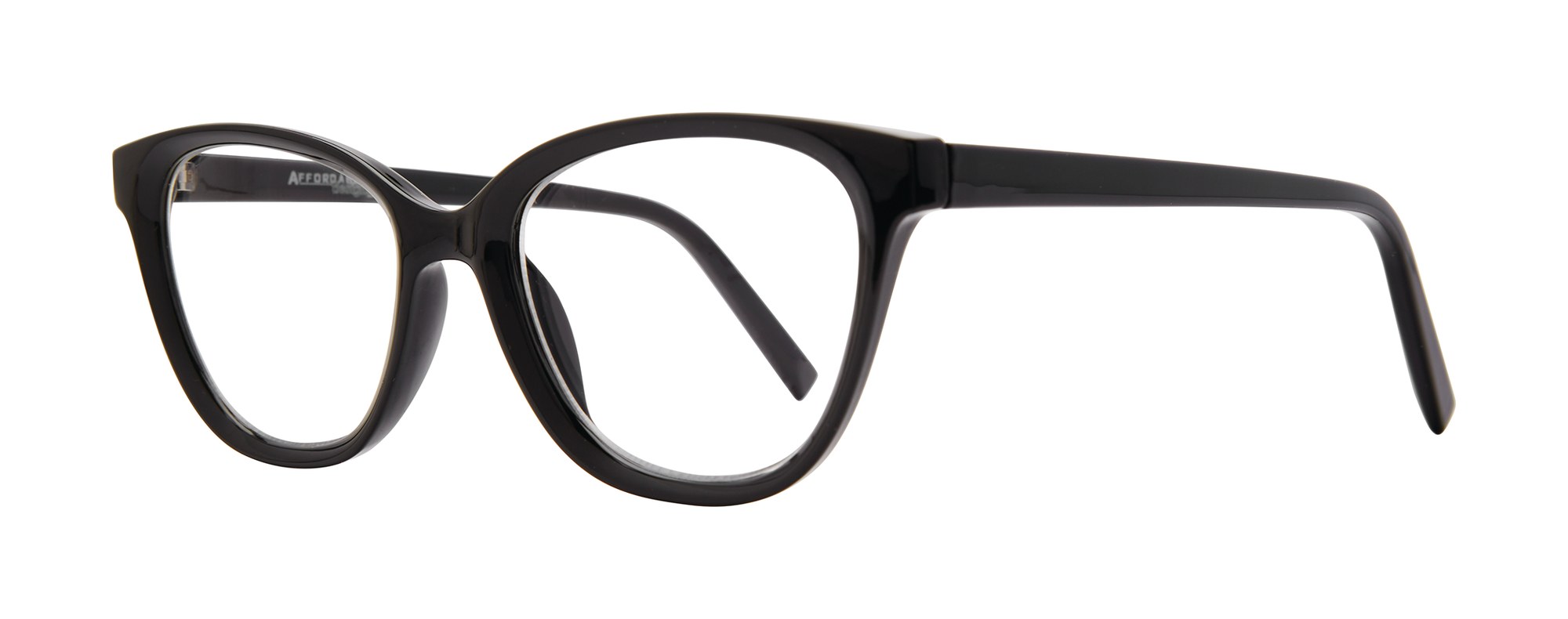 Mitsy frame in Black