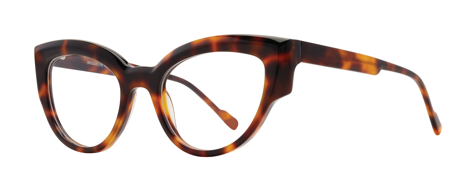 Myra frame in Tortoise