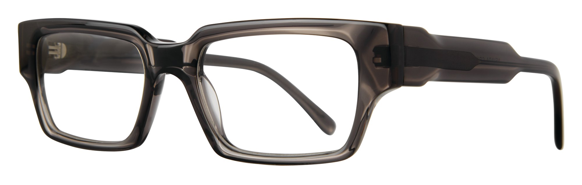 Nevada frame in Grey