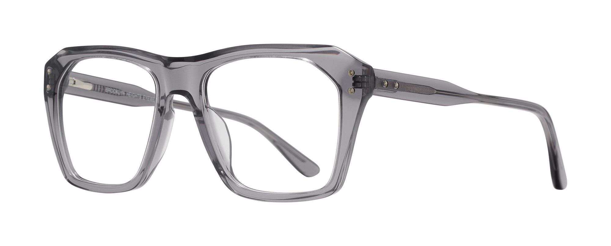 Norton frame in Grey