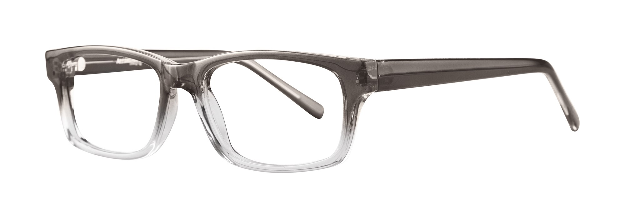 Paul frame in Grey Fade