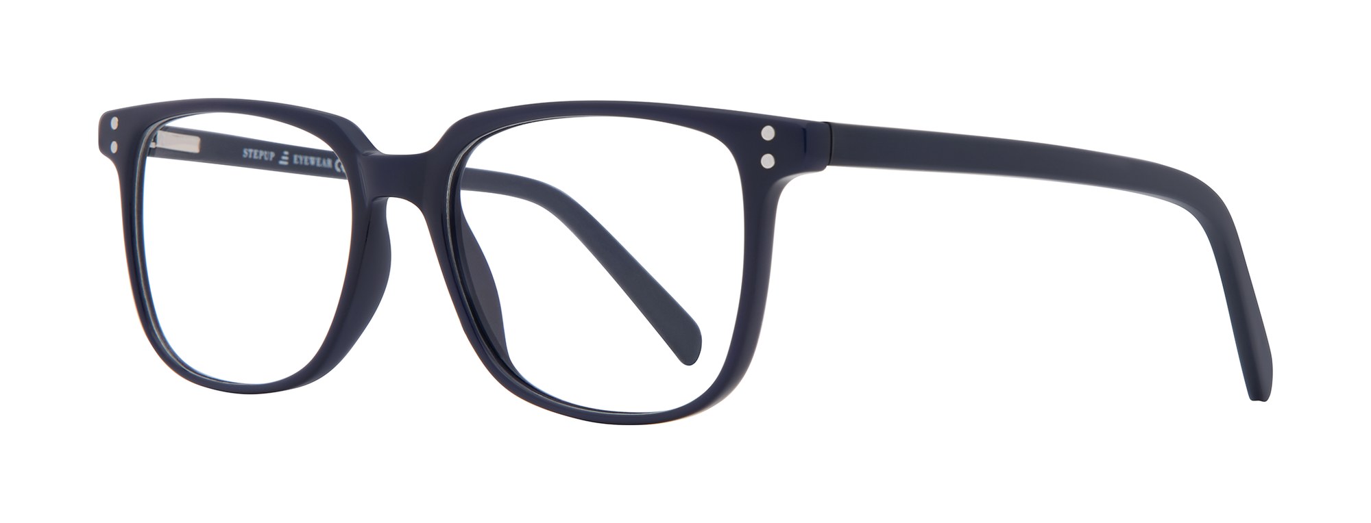 Preston frame in Navy