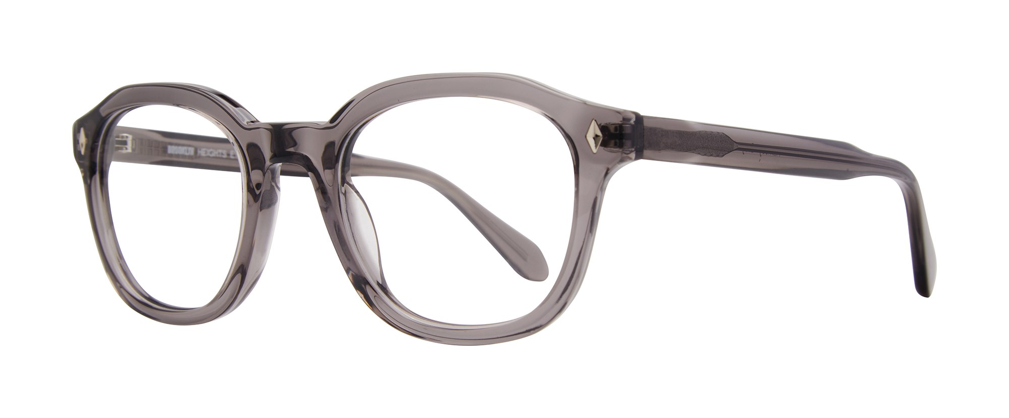 Ramsey frame in Grey