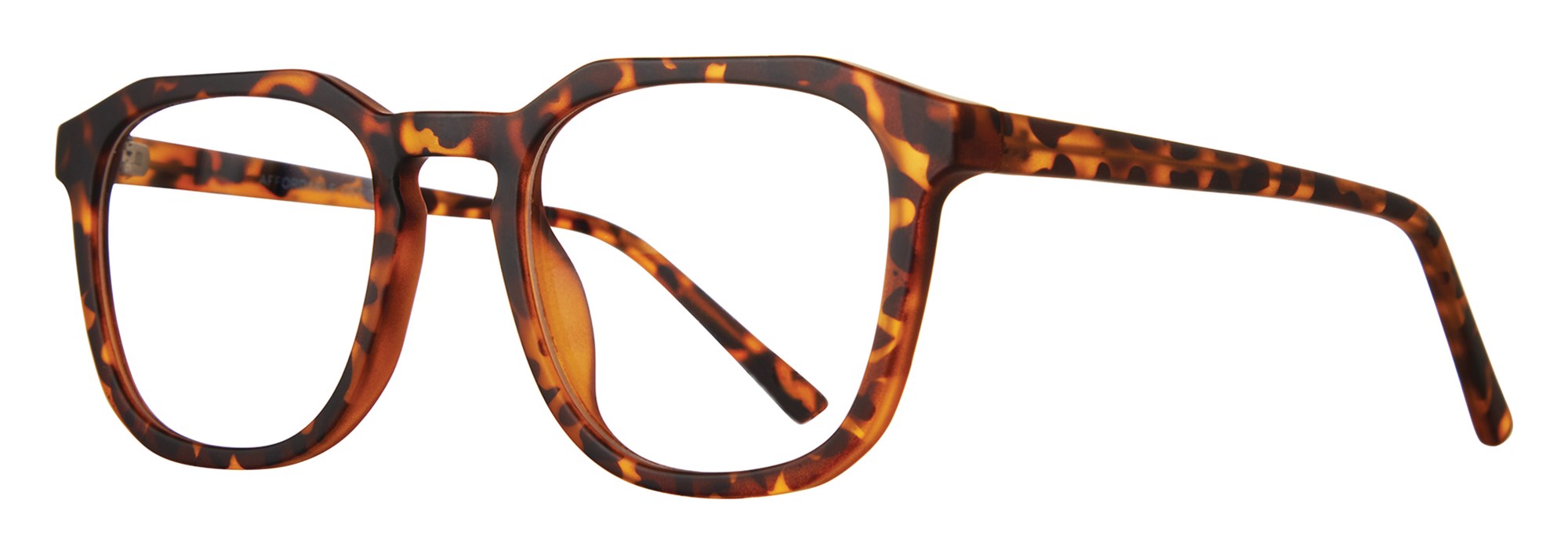 Reign frame in Tortoise