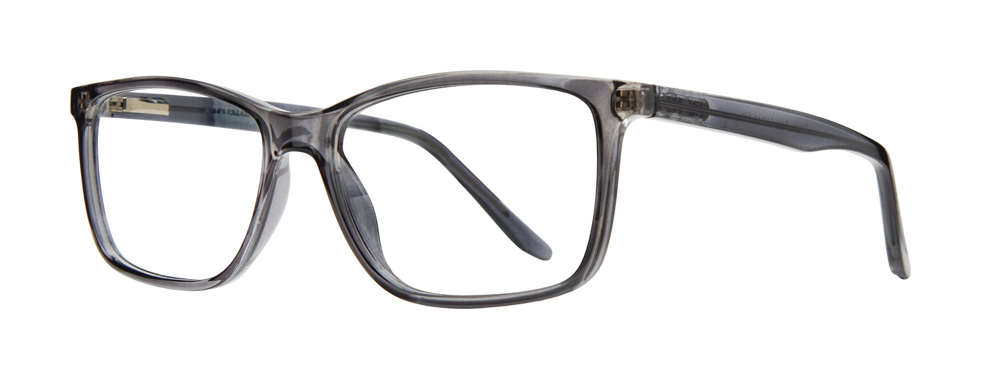 Rigsby frame in Grey