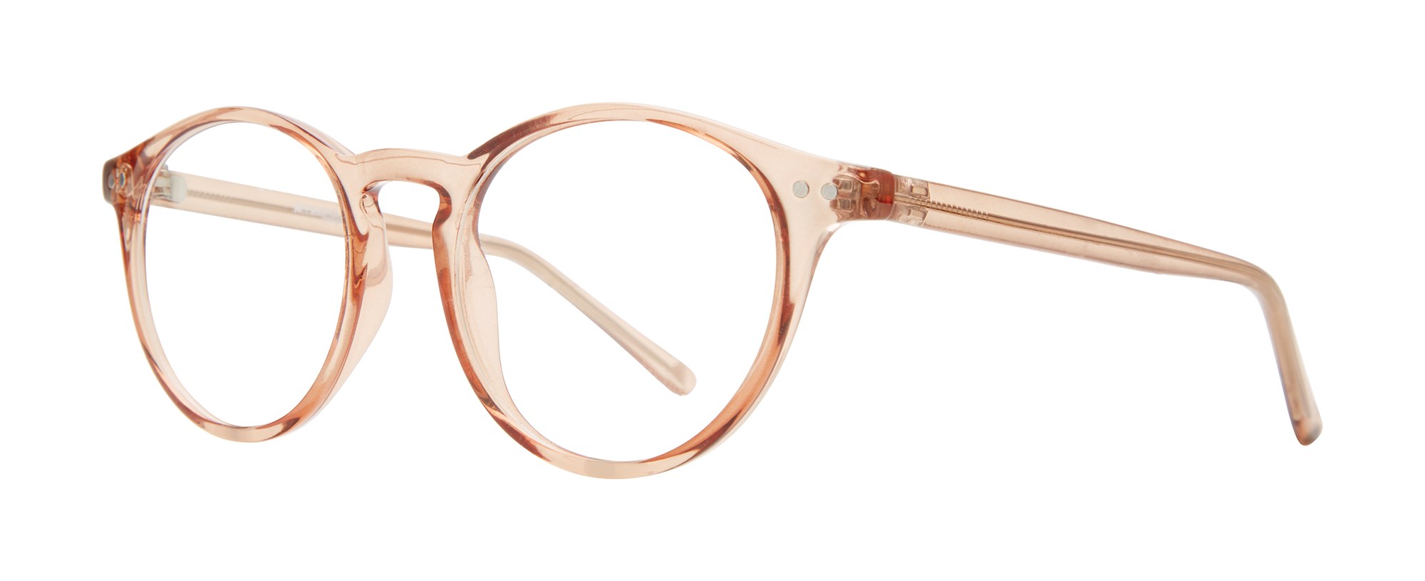River frame in Brown