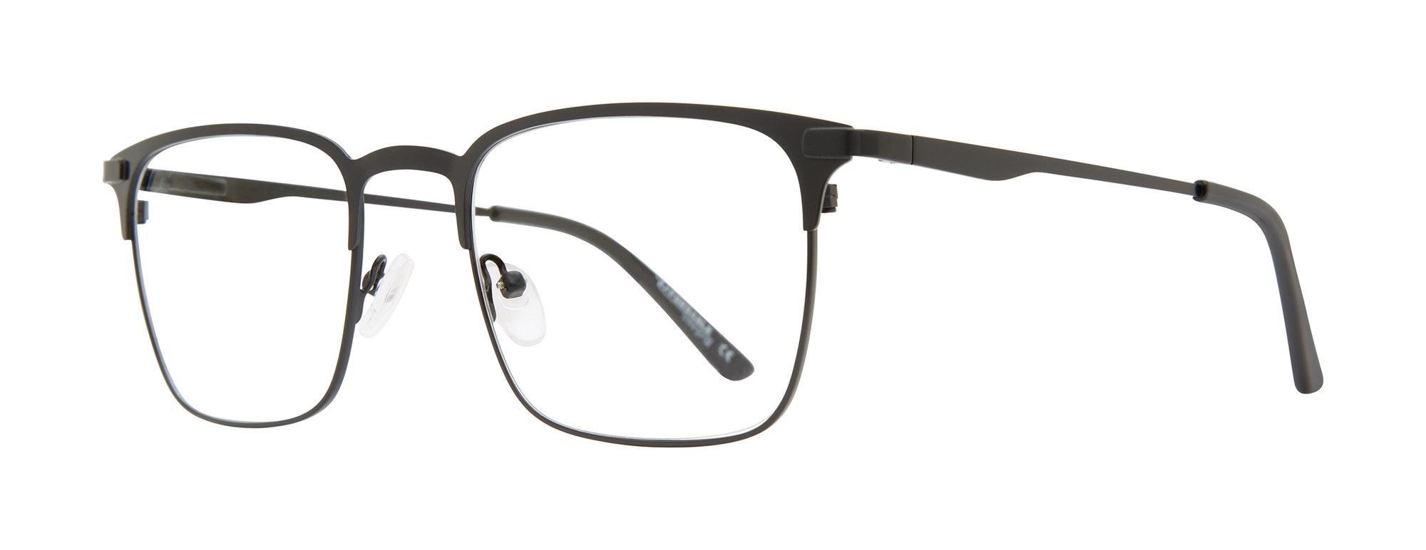 Roland frame in Black