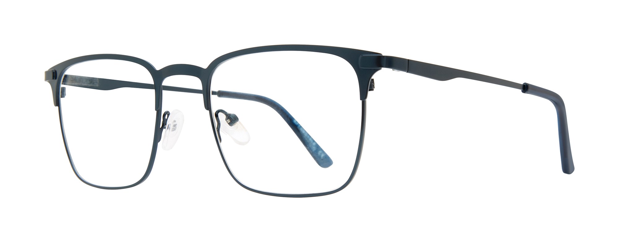 Roland frame in Blue