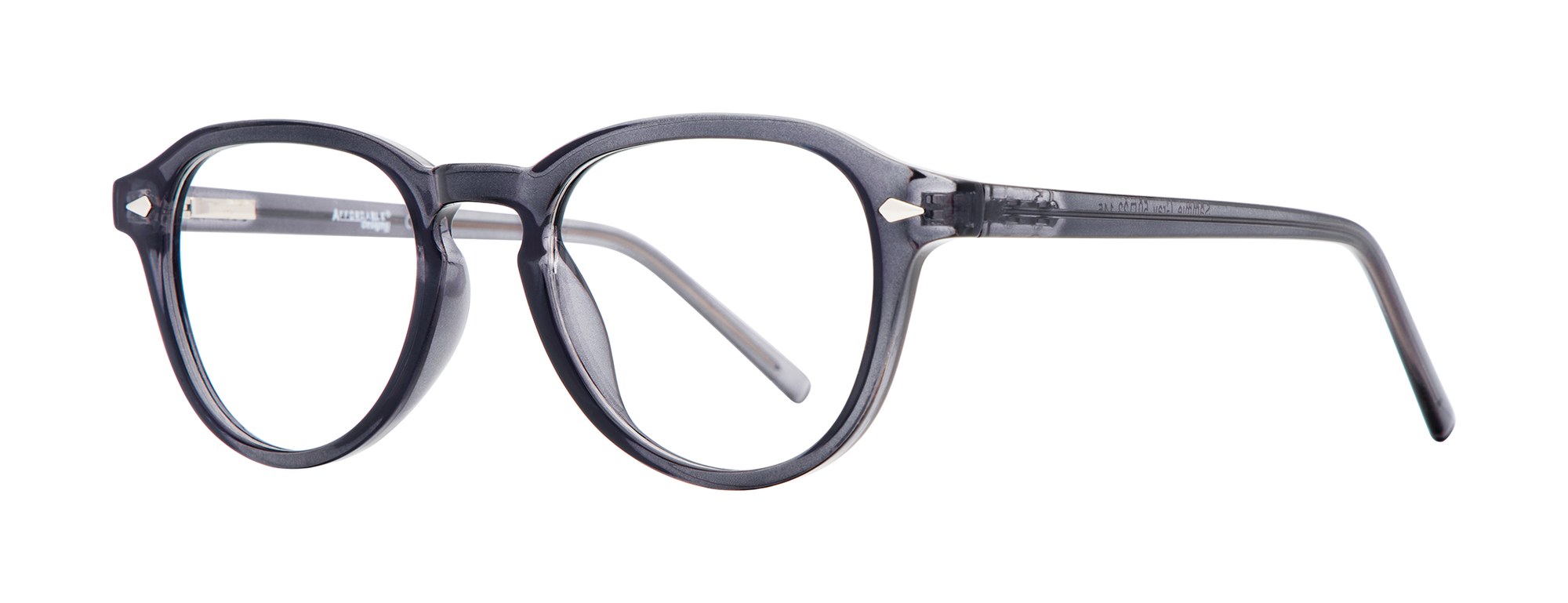 Sammie frame in Grey