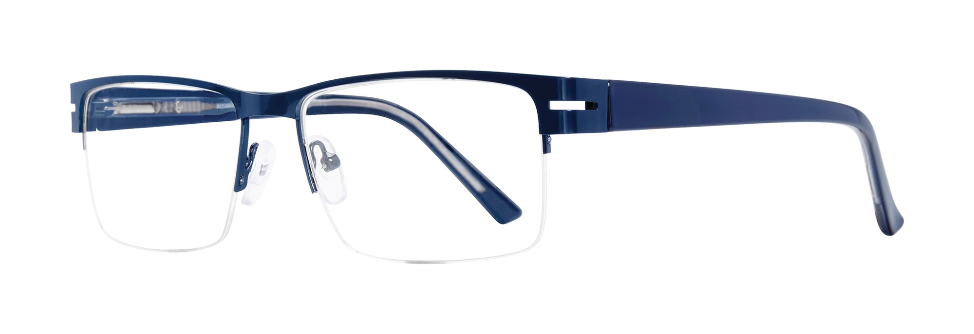 Scott frame in Navy