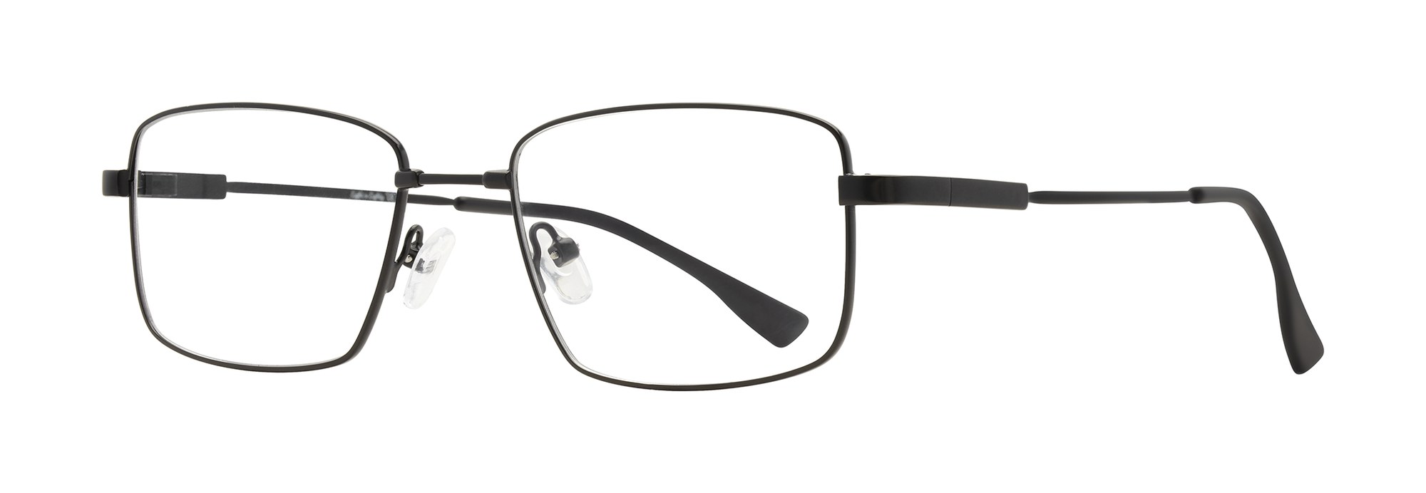 Stanford frame in Black