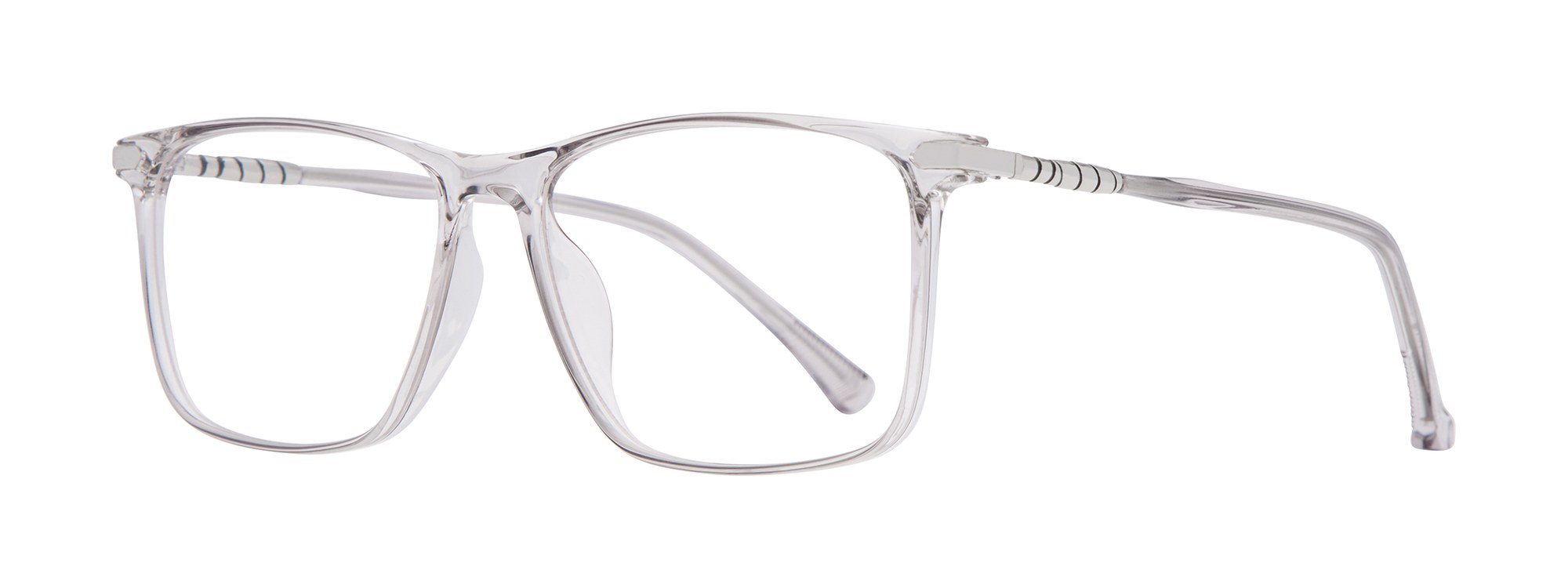Sully frame in Denim
