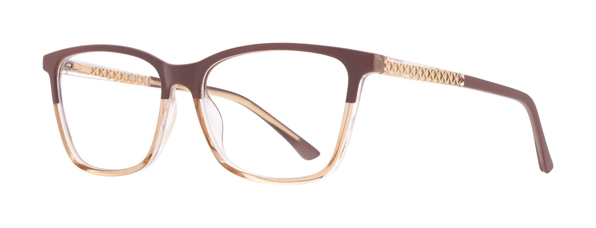 Sylvia frame in Beige