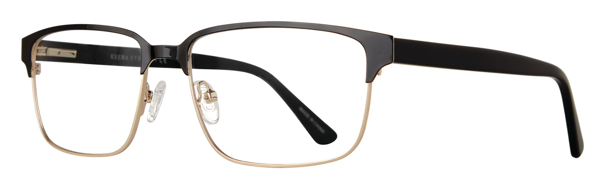 Thurston frame in Black Gold