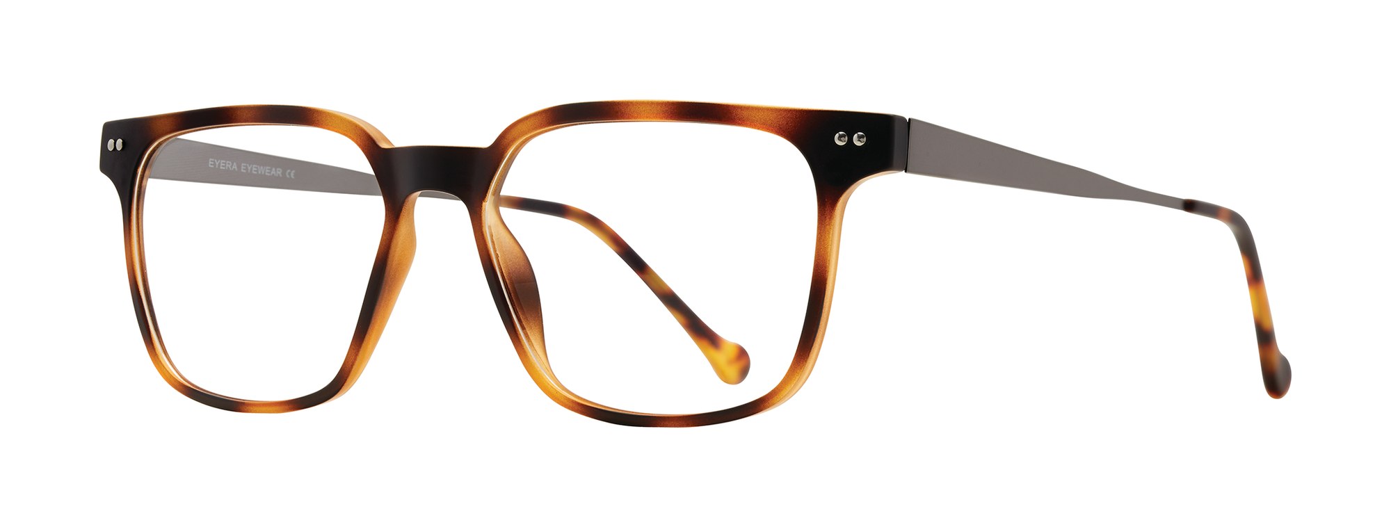 Triple Play frame in Tortoise