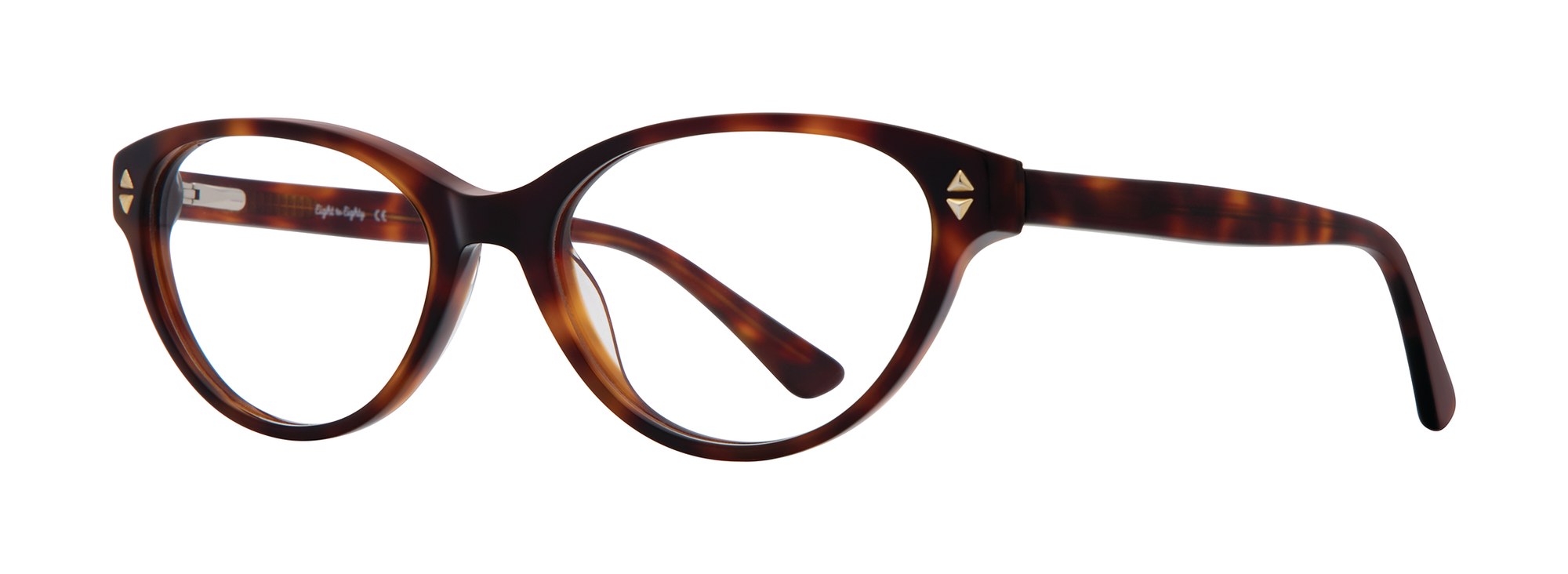 Violetta in Tortoise