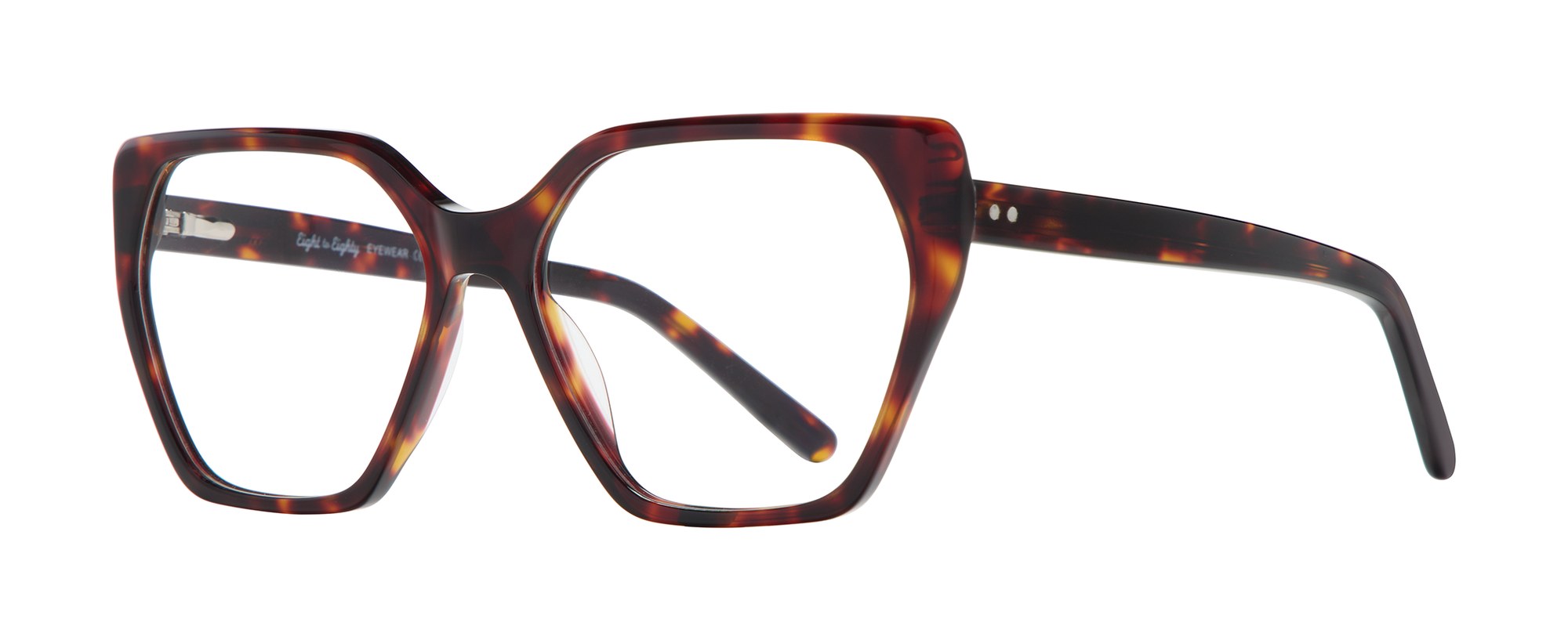 Vita in Tortoise