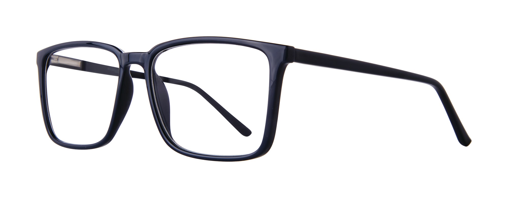 Wade frame in Navy