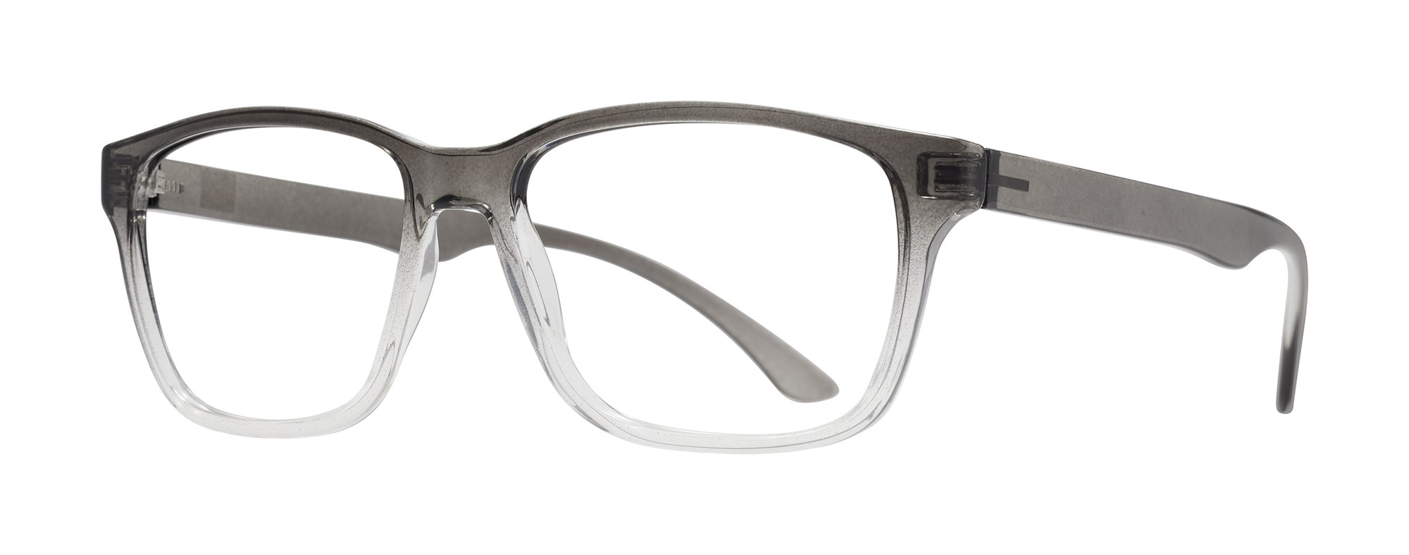 West frame in Grey