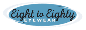 Eight to Eighty Eyewear