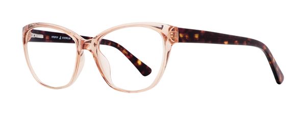 April frame in Beige