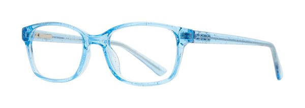 Arnia frame in Blue