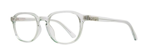 Bree frame in Mint