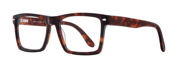 Cal in Tortoise