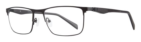 Calvin frame in Black