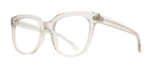 Cassidy frame in Grey