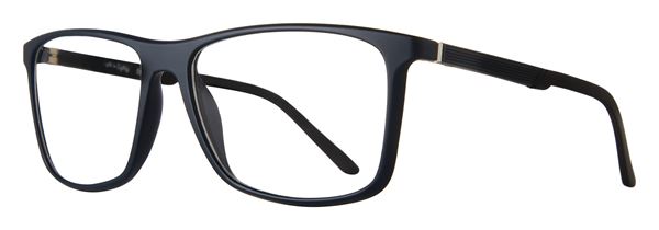 Darius frame in Blue