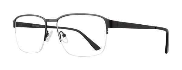 Darren frame in Black