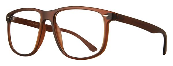 Edwin frame in Brown