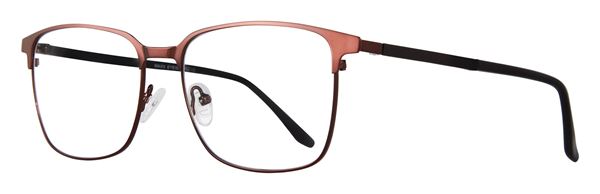 Everest frame in Brown