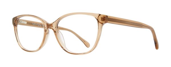 Jenny frame in Brown