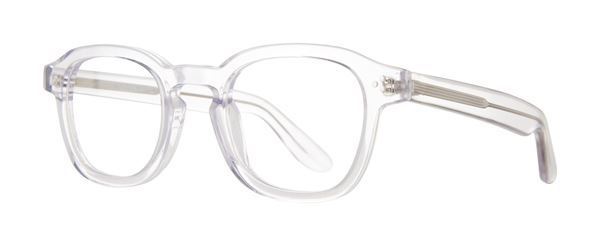 Jovi frame in Crystal
