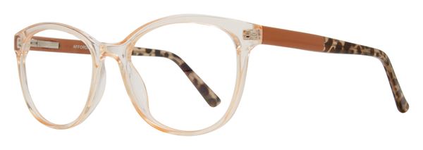 Juniper frame in Beige
