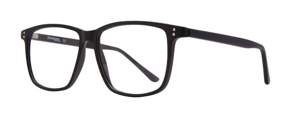 Kosta frame in Black