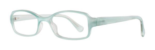 LD1020 frame in Seafoam