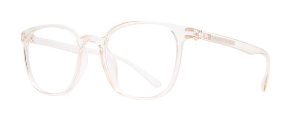 Laura frame in Pink