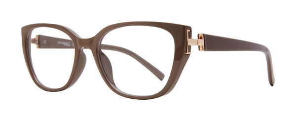 Layla frame in Beige