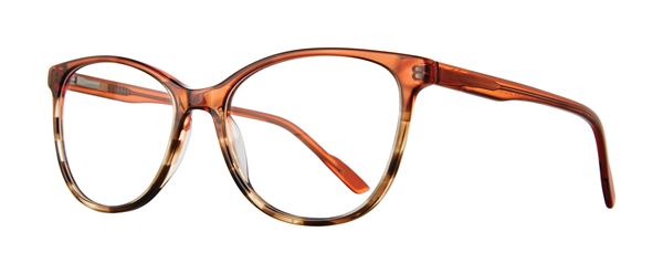 Maggie frame in Auburn