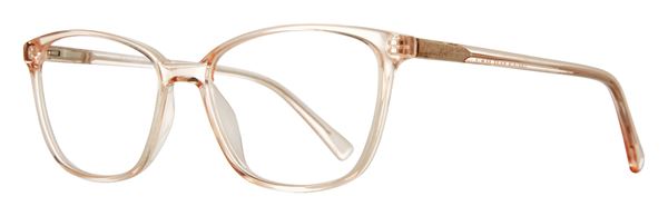 Magnolia frame in Beige