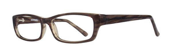 Matthew frame in Olive