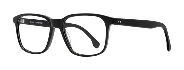 Maxwell frame in Black