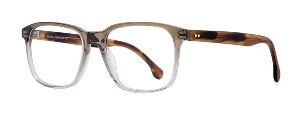 Maxwell in Brown Blue