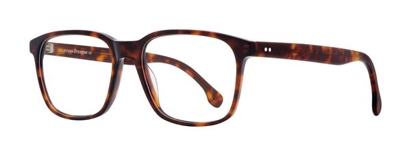 Maxwell in Tortoise