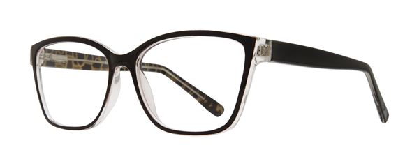 Meadow frame in Brown